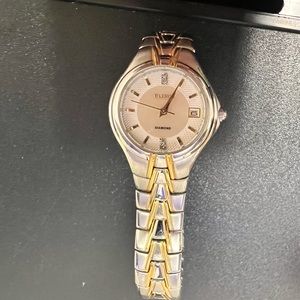 Beautiful Ladies Watch